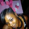 Carla McNeil927 - @carlamcneil0 - TikTok