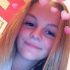 Carly💗 - @carly.mcneil - TikTok