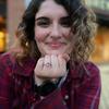 Carly McNeil - @berger_mcneil - TikTok