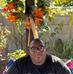 Carl McNeil - Facebook