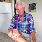 Carl Mcneill - @carmacva - Instagram