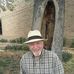 Carl Mcneill - Facebook