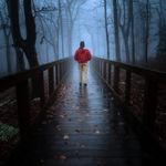 Carl McNeill - @carl_mcneill - Instagram
