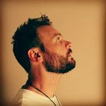 Carl McNeill - @carl.mcneill - Instagram
