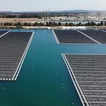 Carl Mcneill - @cleanenergysavers - Instagram