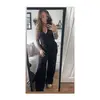 carla mcneill - @carlamcneill11x - TikTok