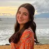 Carlie McNeill - @carliemcneill5 - TikTok