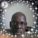 Carlton Mcneill - @carlton.mcneill13 - Instagram