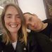 Carly McNeill - Facebook