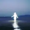 Carl. - @carlmcnutt6 - TikTok