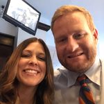Carl Lauren McNutt - @carlmcnutt - Instagram