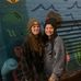 Carlee McNutt - Facebook