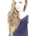 Carley is amazing😍 - @carley._.mcnutt - Instagram