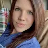 Carli Mcnutt - @carli.mcnutt - TikTok
