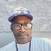 Karl McNutt - Facebook