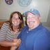 Carl McPeak - Facebook