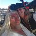 Carl Mcpeak - Facebook