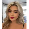 carlamcpeake - @carlamcpeake4 - TikTok