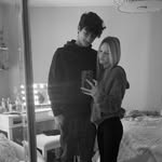 Carlee - @carlee_mcpeak - Instagram