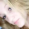 carlee_mcpeak - @carleemc26 - TikTok