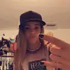 Carli - @carlimcpeak767 - TikTok