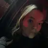 Carly McPeak - @carlymcpeak330 - TikTok