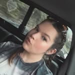 Carly Mcpeak - @carlymcpeak330 - Instagram