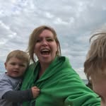 Carly Mcpeake - @carlymcpeake - Instagram