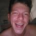 Carlyle Mcpeak - Facebook