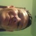 Carlyle Mcpeak - Facebook