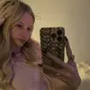 Ray - @carlee_mcpeak - TikTok