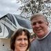 Carl Mcphail - Facebook