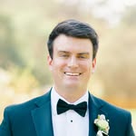 Carl McPhail - @carlmcphail - Instagram
