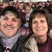 Carl Mcphail - Facebook