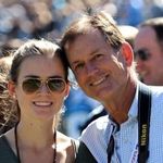 Carl McPhail Sr - @carlmcphailsr - Instagram