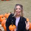Carly Mcphail - @carly_mcphail - TikTok