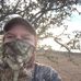 Carl McQueen - Facebook