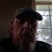 Carl McQueen - Facebook