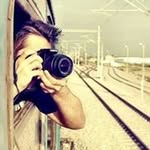 Carl McQueen - @carl.mcqueen.581 - Instagram