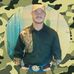 Carl McQueen - Facebook