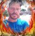 Carl McQueen - Facebook