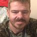 Carl McQueen - Facebook