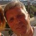 Carl McQueen - Facebook