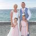 Carl Mcqueen - Facebook