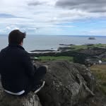 Carl McQueen - @carl_mcqueen - Instagram