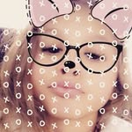 Carl McQueen - @carluch_magor - Instagram