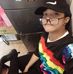 Carl McQueen - Facebook