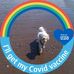 Carl McQueen - Facebook
