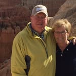 Carl McQueen - @terryleencarl - Instagram