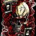 Carl McQueen - Facebook